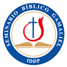 SBG